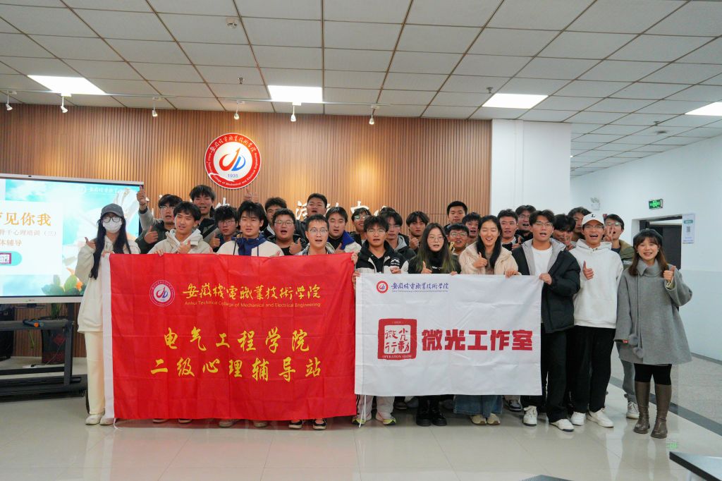 图片5.JPG