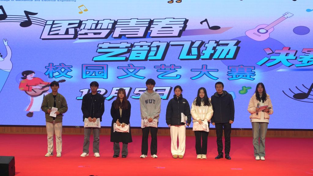 图23.JPG