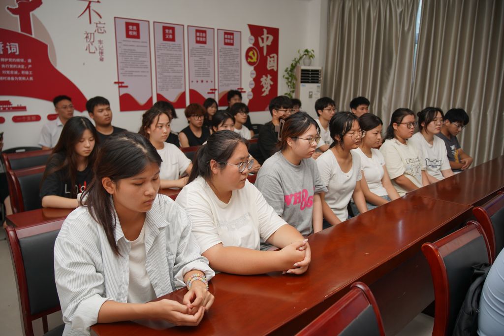 微信图片_20240921090705.jpg