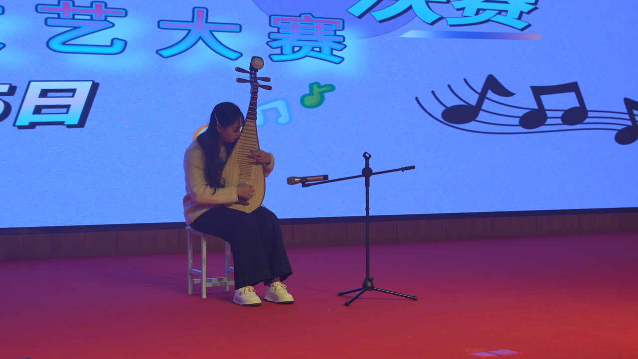 图18.JPG