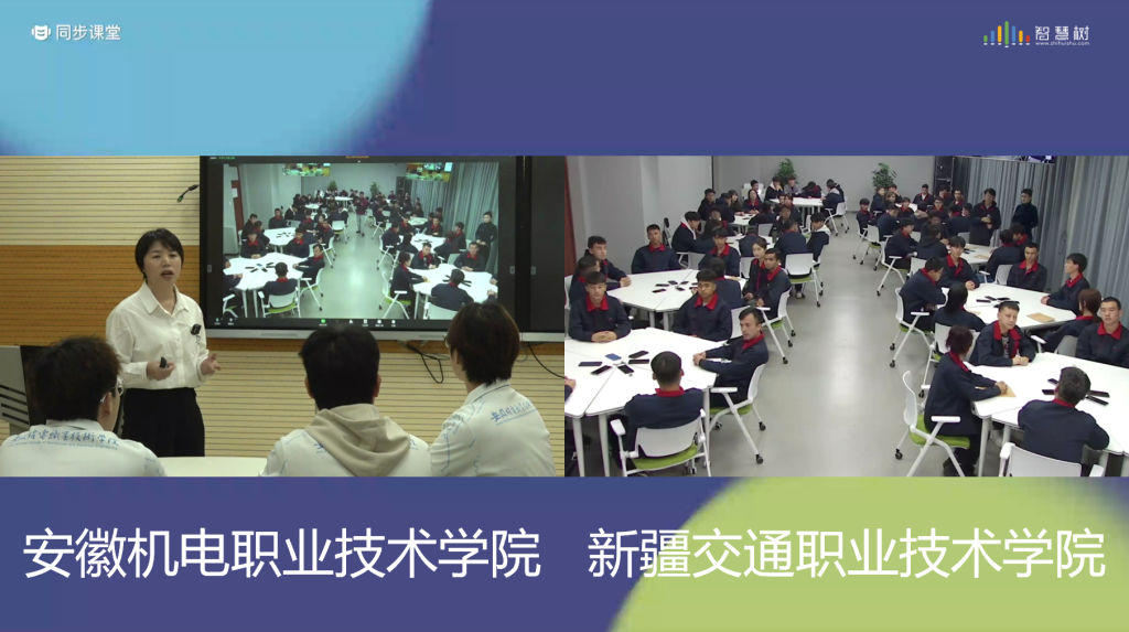 微信图片_20241023231449.png