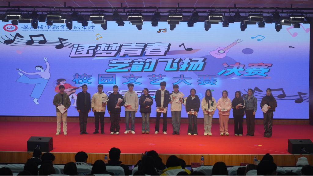 图24.JPG