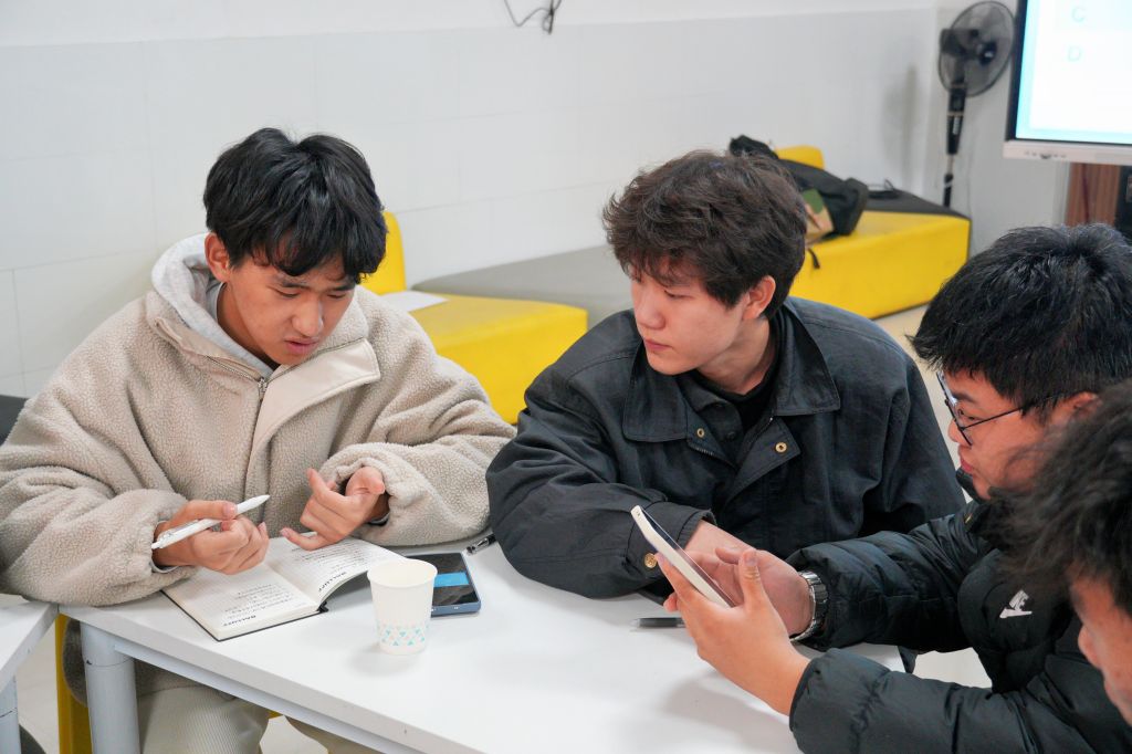 图片3.JPG