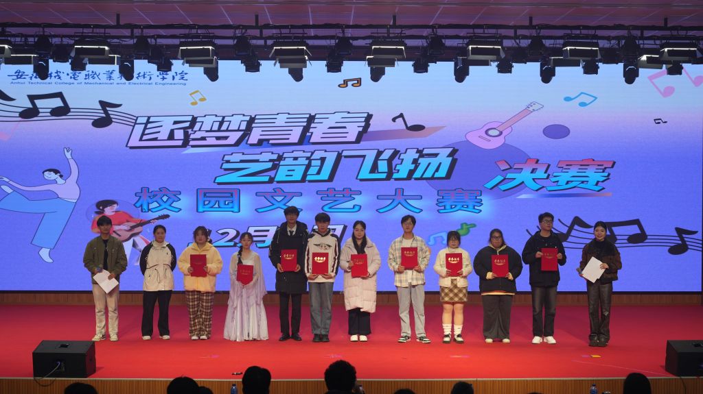 图28.JPG