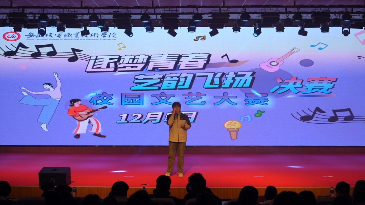 图8.JPG