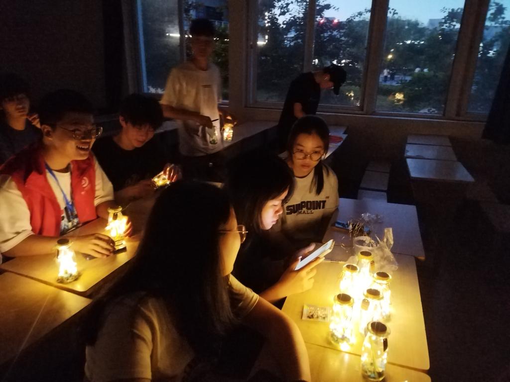 活动现场.jpg