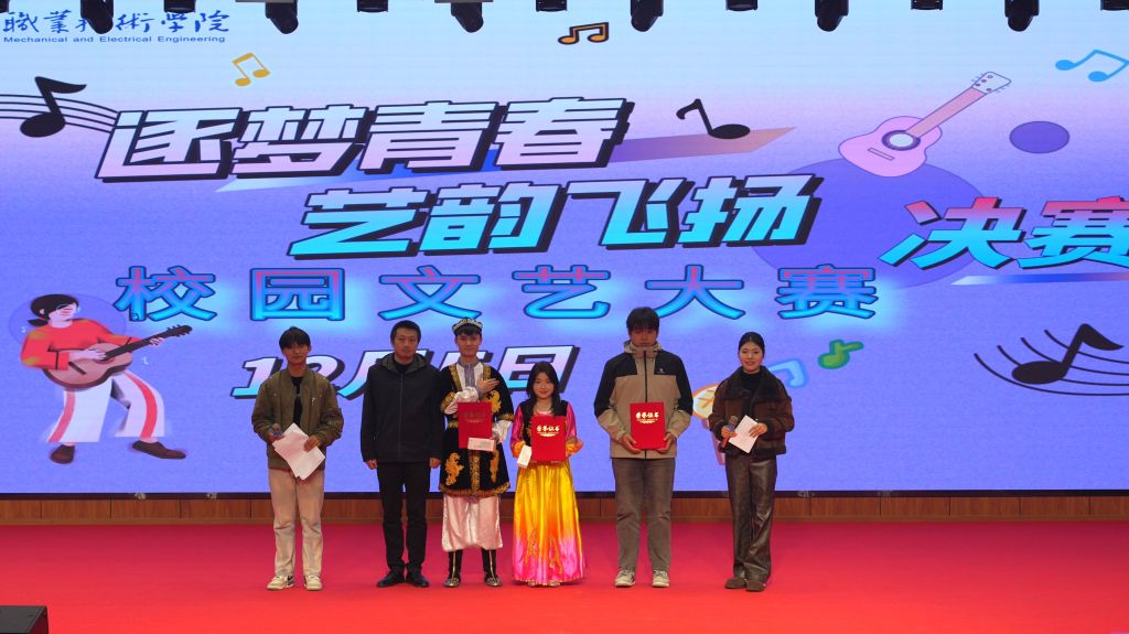图25.JPG
