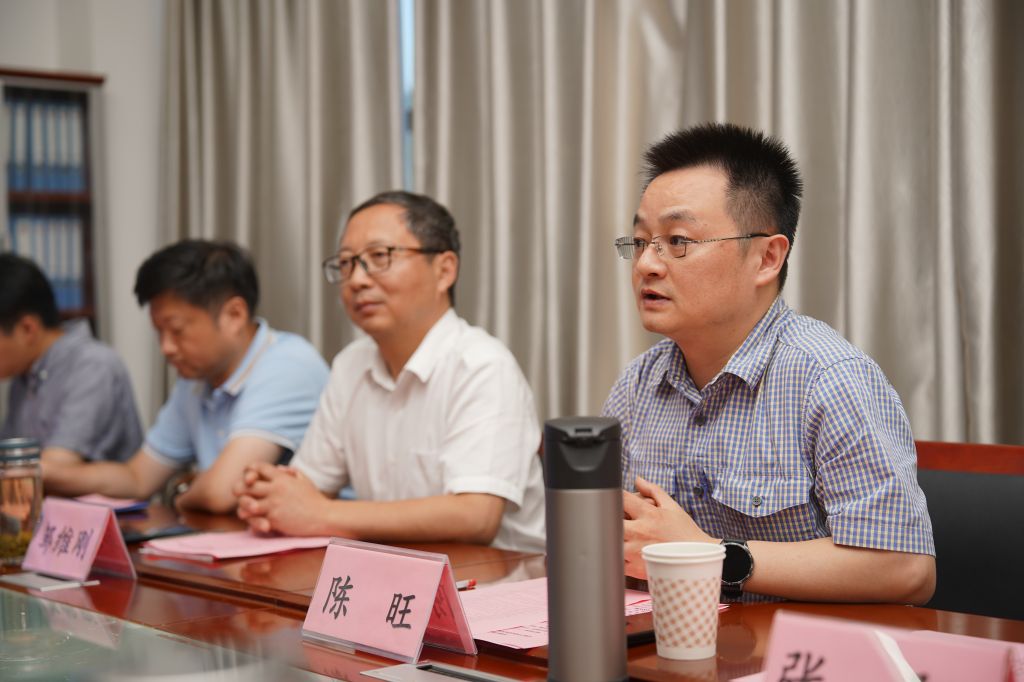 微信图片_20240921090659.jpg