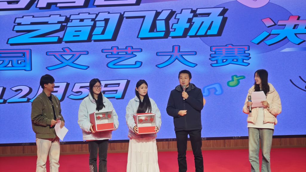 图23.1.jpg